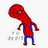 miguel_mont92