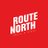 route_north