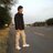yashpendharkar