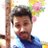 Akshaypansare9