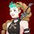 gamrgirl220