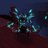 StopAraxxor