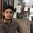 Vikaspr84868787