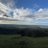 coxy_007