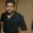 Sundar_R21