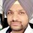 bobbysingh1077