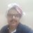 rajesh786151
