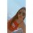 Tefy_marriaga