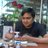 vikaschanky