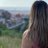 valeriaa_felipe