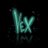 yoitsvex