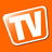 theTVaddict