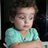 gelo_limao