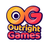 Outright_Games