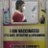 gautam_aswani