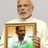 raj16250195