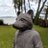 Ted_Hamer