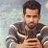 SalmaniSonu21