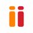 iiNet
