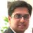 bhavikshah