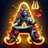 AMITKUM78655343