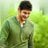 gnana_satya