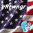 eRtwngr