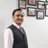 pankajchavda28