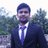singhi_roshan