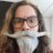 Peter_Naranjo