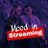 MoodInStreaming