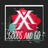 fromzero_mx