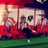 daviid_casillas