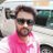 Mrsushant9S