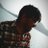 jaypatel_1305