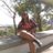 thenperis_h
