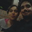 Rodrigo_Ferado