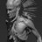 Graeme_Kenwrick