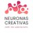 NeuronasCreativ