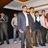 Raj_CMSB