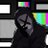 MrxSignal