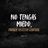 jony_narvaez