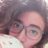 m_maryjose