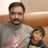 Nirmalr11319494