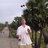 andy_j_lamb