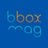 BboxMag