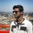 vipin_boddu_08