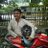 AkshayKeer11