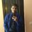 shivam__07
