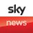 SkyNews